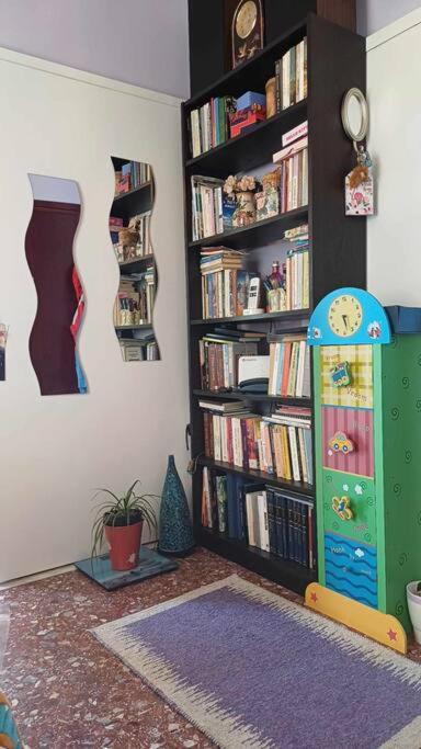 Διαμέρισμα Cozy με υπέροχη θέα ! Αθήνα